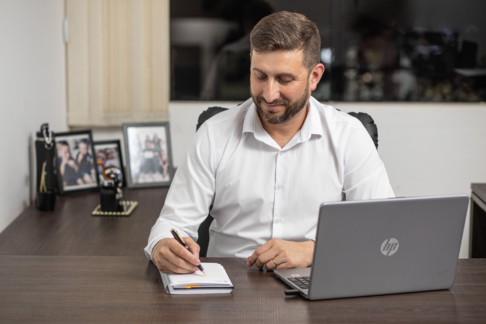 Contathos Assessoria Contábil — Atendimento personalizado em Curitibanos