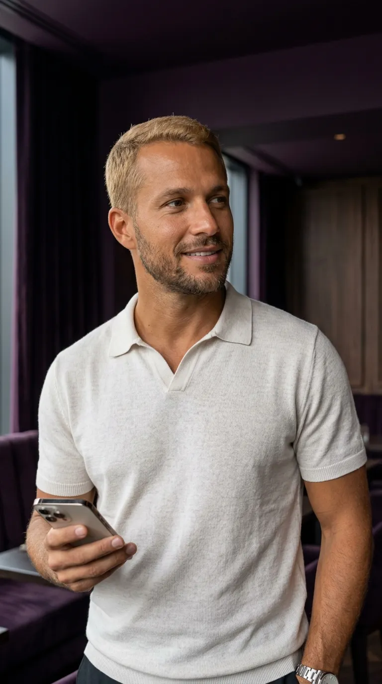 Contathos - Parceiro estratégico