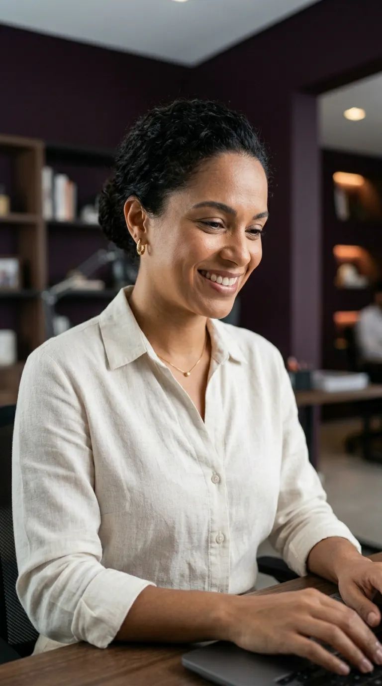 Prestadores de Serviços