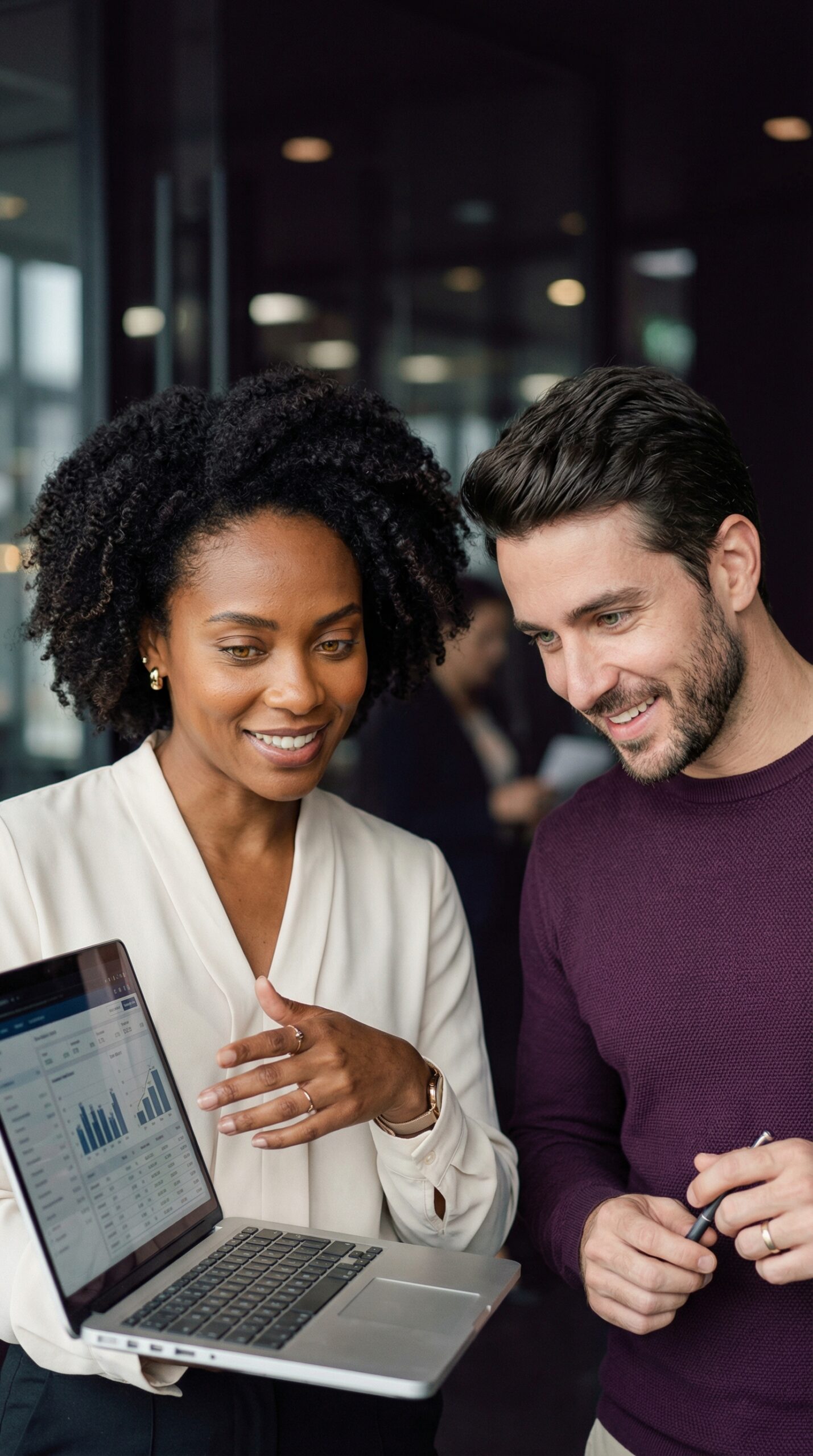 Contabilidade estratégica — Contathos