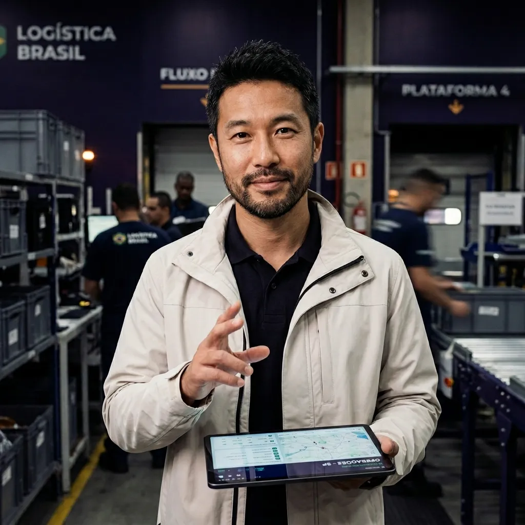 Contabilidade estratégica — Contathos