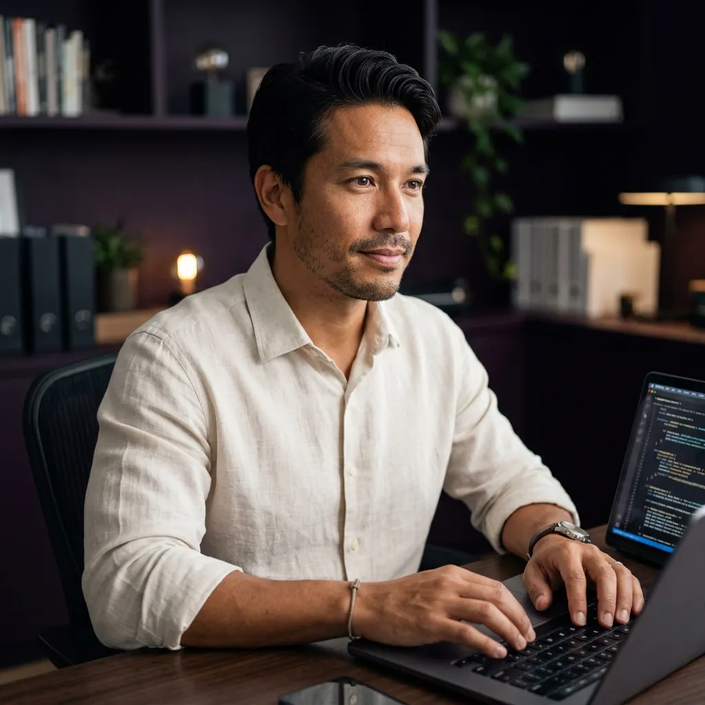 Contabilidade estratégica — Contathos