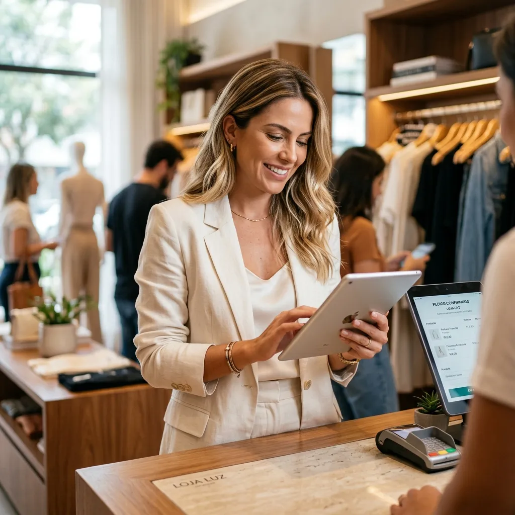 Contabilidade estratégica — Contathos